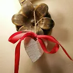 Calloni Franceschini * Palaia
