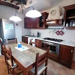 Calloni Franceschini Palaia