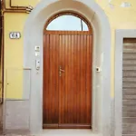 Calloni Franceschini Palaia