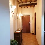 Calloni Franceschini Apartamento