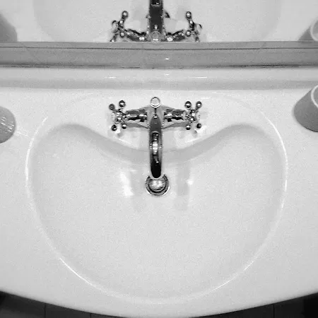 Calloni Franceschini Apartament