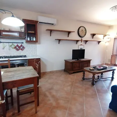 Calloni Franceschini * Palaia