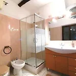 Appartement Calloni Franceschini