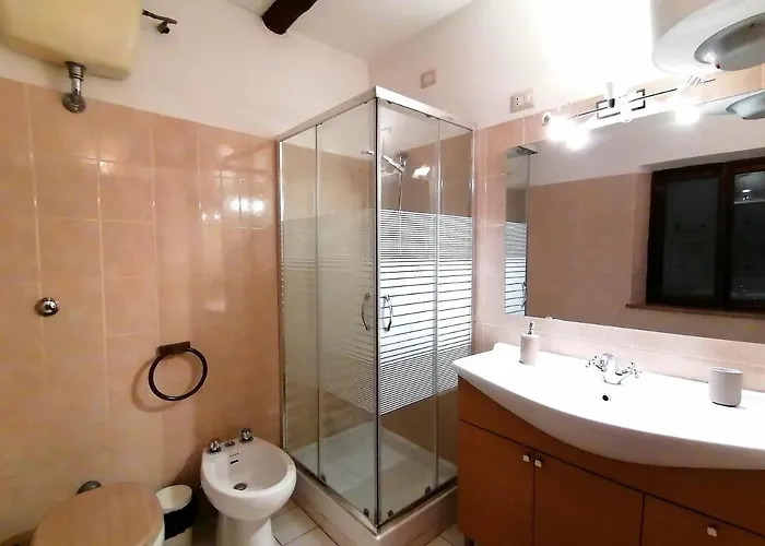 Calloni Franceschini *